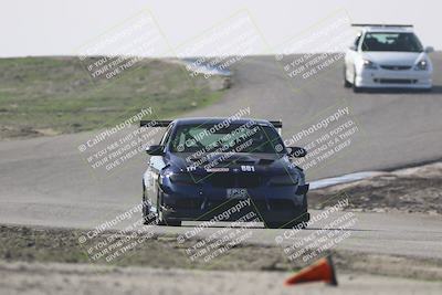 media/Dec-20-2025-Speed Ventures (Sat) [[de63061115]]/Red Group/Phil Hill (Session 2)/